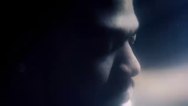 teaser-dinos